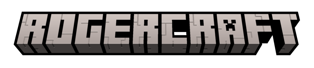 RogerCraft